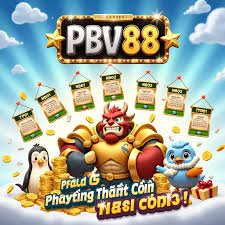 ph11 com