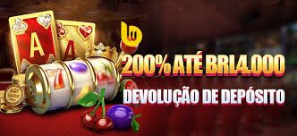 ph11 com