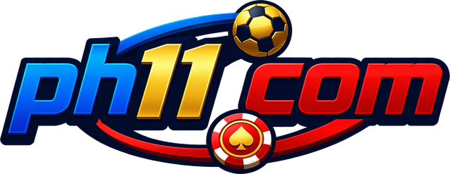 ph11 com